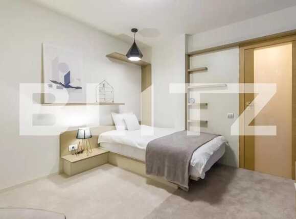 Apartament de vânzare 3 camere Bună Ziua - 91006AV | BLITZ Cluj-Napoca | Poza17