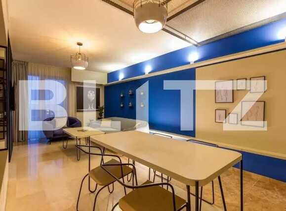 Apartament de vânzare 3 camere Bună Ziua - 91006AV | BLITZ Cluj-Napoca | Poza1