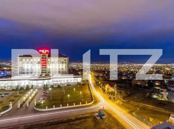 Apartament de vânzare 3 camere Bună Ziua - 91006AV | BLITZ Cluj-Napoca | Poza6