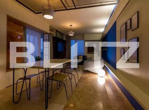 Apartament de vânzare 3 camere Bună Ziua - 91006AV | BLITZ Cluj-Napoca | Poza4