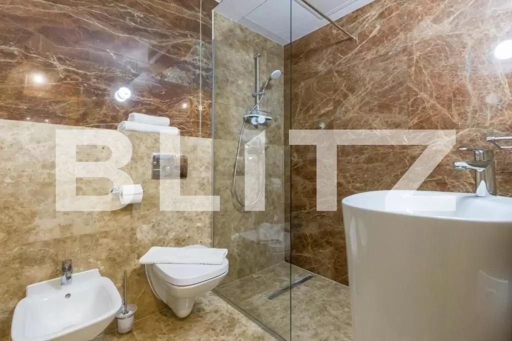 Apartament de vânzare 3 camere Bună Ziua - 91006AV | BLITZ Cluj-Napoca | Poza10