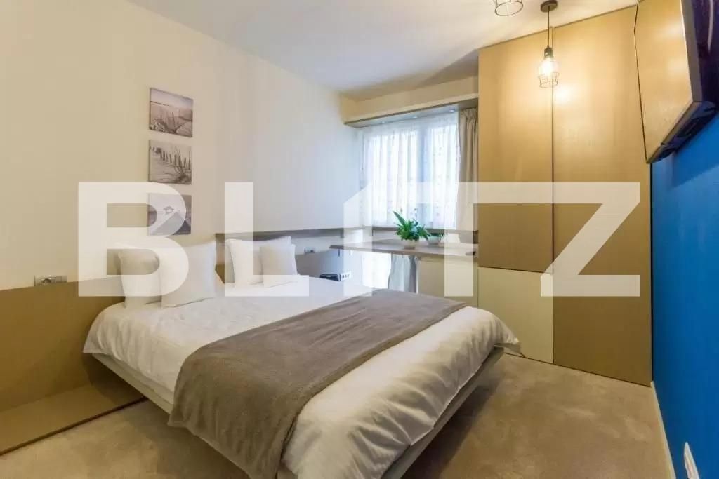 Apartament de vânzare 3 camere Bună Ziua - 91006AV | BLITZ Cluj-Napoca | Poza2