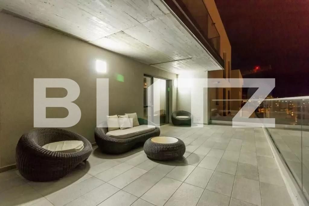 Apartament de vânzare 3 camere Bună Ziua - 91006AV | BLITZ Cluj-Napoca | Poza3