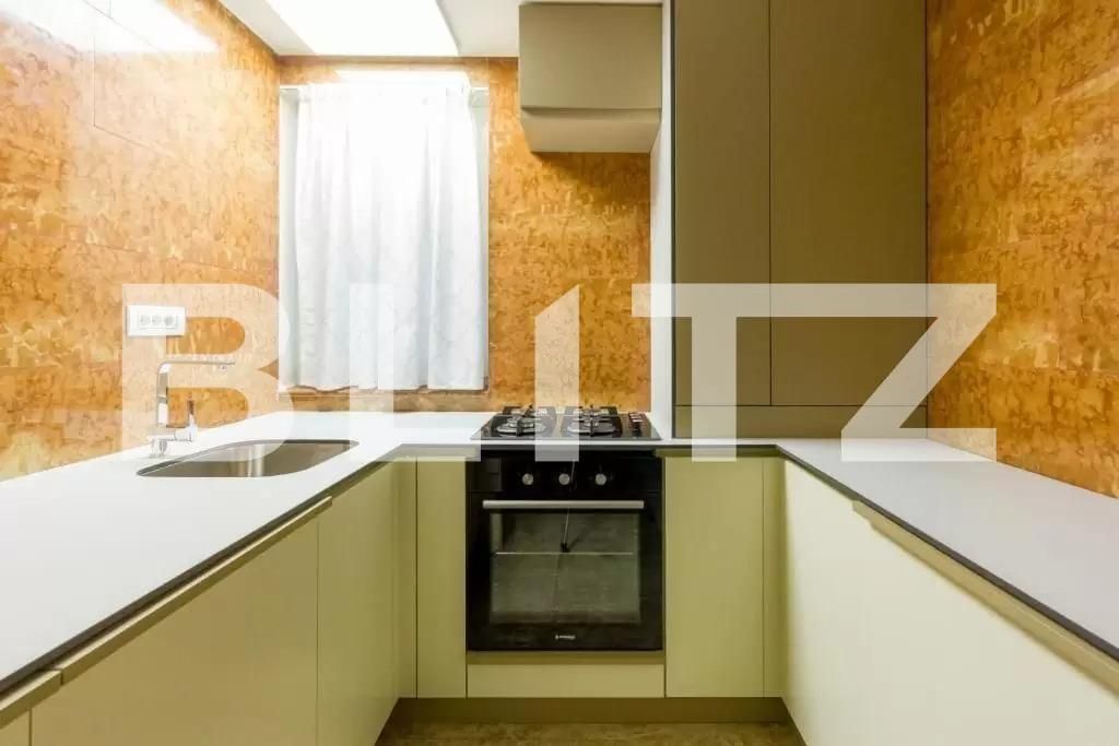 Apartament de vânzare 3 camere Bună Ziua - 91006AV | BLITZ Cluj-Napoca | Poza9