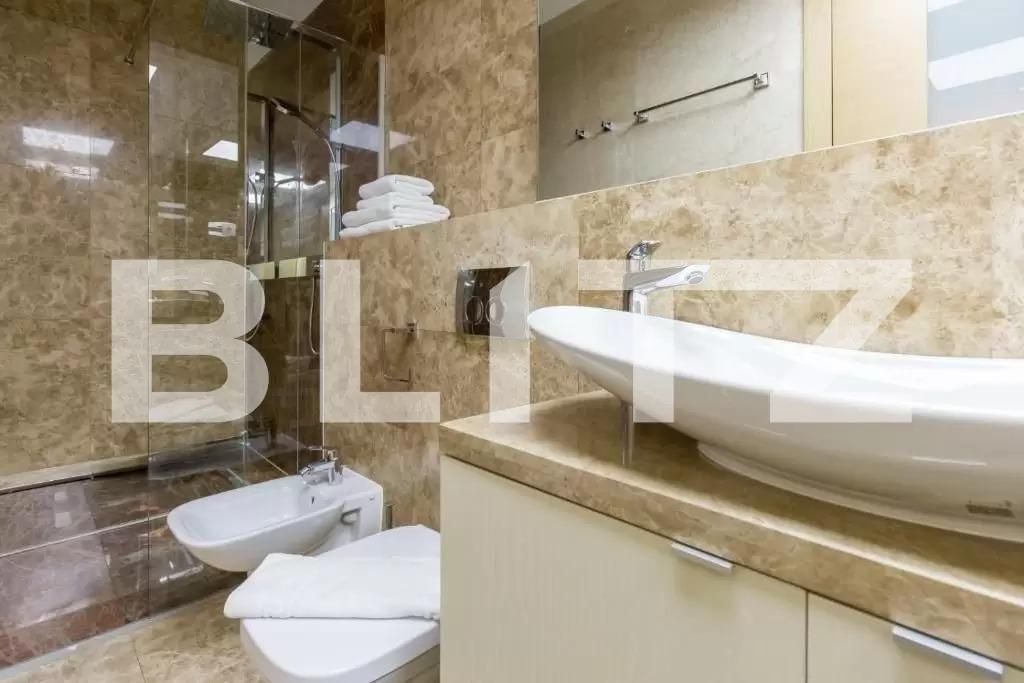 Apartament de vânzare 3 camere Bună Ziua - 91006AV | BLITZ Cluj-Napoca | Poza5