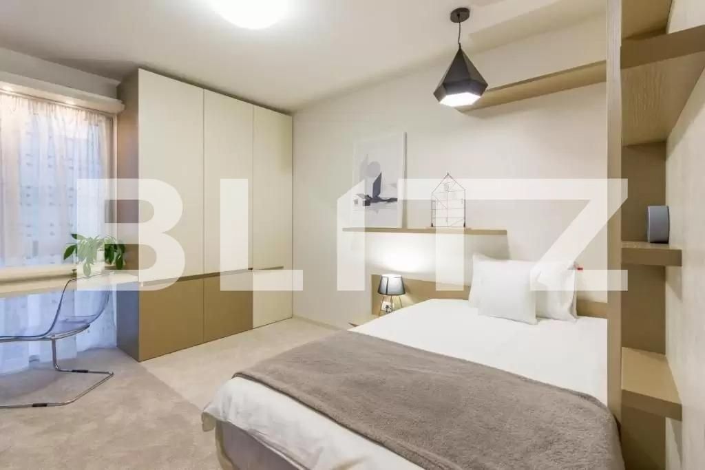 Apartament de vânzare 3 camere Bună Ziua - 91006AV | BLITZ Cluj-Napoca | Poza13