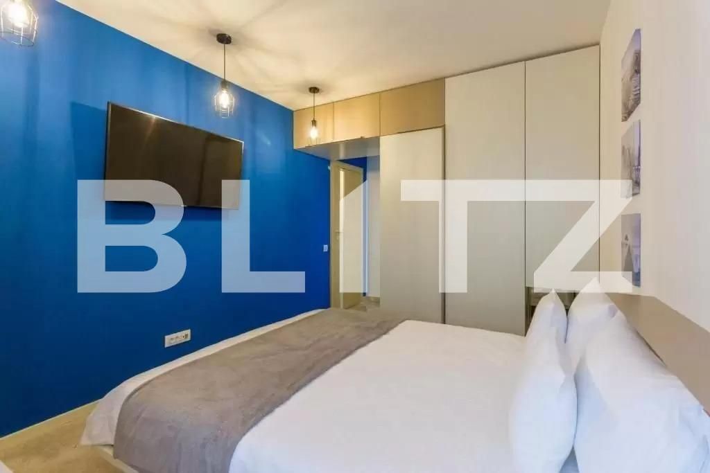 Apartament de vânzare 3 camere Bună Ziua - 91006AV | BLITZ Cluj-Napoca | Poza15