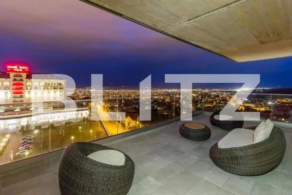 Apartament de vânzare 3 camere Bună Ziua - 91006AV | BLITZ Cluj-Napoca | Poza7