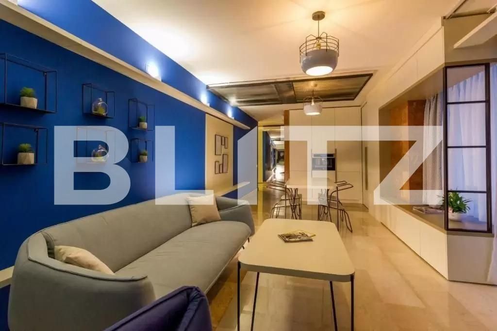 Apartament de vânzare 3 camere Bună Ziua - 91006AV | BLITZ Cluj-Napoca | Poza8