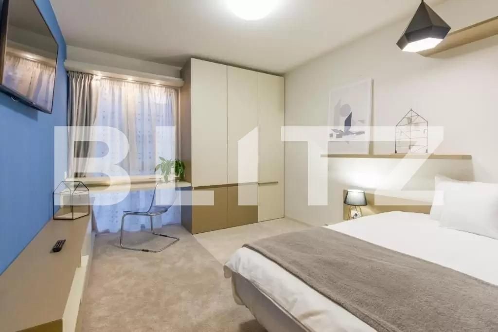 Apartament de vânzare 3 camere Bună Ziua - 91006AV | BLITZ Cluj-Napoca | Poza12
