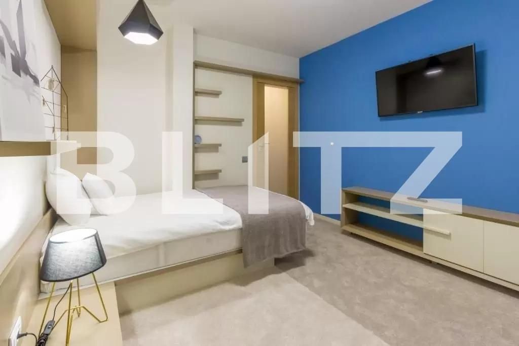 Apartament de vânzare 3 camere Bună Ziua - 91006AV | BLITZ Cluj-Napoca | Poza11