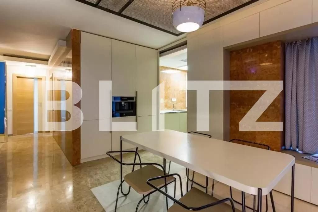 Apartament de vânzare 3 camere Bună Ziua - 91006AV | BLITZ Cluj-Napoca | Poza14
