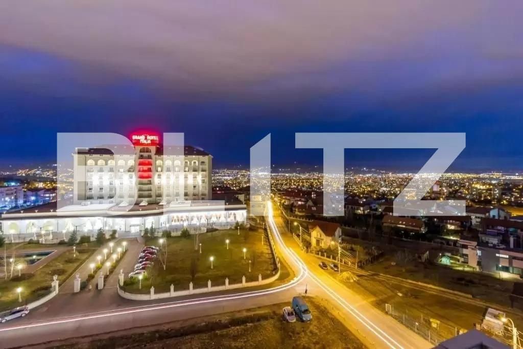 Apartament de vânzare 3 camere Bună Ziua - 91006AV | BLITZ Cluj-Napoca | Poza6