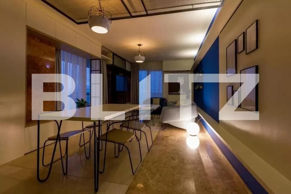 Apartament de vânzare 3 camere Bună Ziua - 91006AV | BLITZ Cluj-Napoca | Poza4