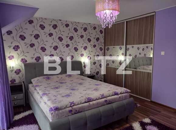 Casa de vânzare 4 camere Chinteni - 91008CV | BLITZ Cluj-Napoca | Poza6