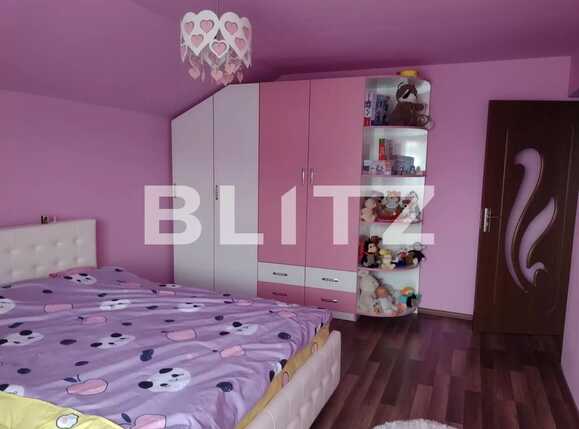Casa de vânzare 4 camere Chinteni - 91008CV | BLITZ Cluj-Napoca | Poza8