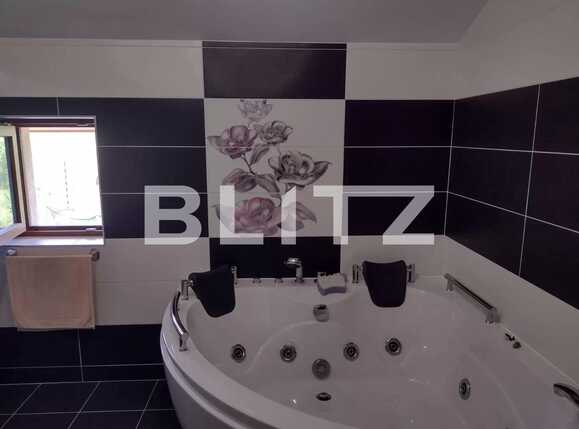 Casa de vânzare 4 camere Chinteni - 91008CV | BLITZ Cluj-Napoca | Poza11