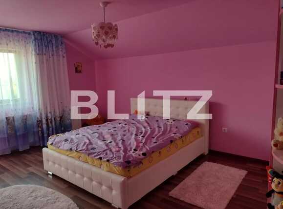 Casa de vânzare 4 camere Chinteni - 91008CV | BLITZ Cluj-Napoca | Poza7