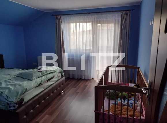Casa de vânzare 4 camere Chinteni - 91008CV | BLITZ Cluj-Napoca | Poza5