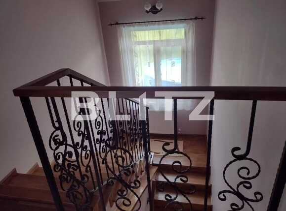 Casa de vânzare 4 camere Chinteni - 91008CV | BLITZ Cluj-Napoca | Poza9