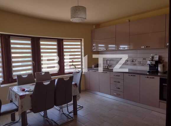 Casa de vânzare 4 camere Chinteni - 91008CV | BLITZ Cluj-Napoca | Poza10