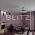 Casa de vânzare 4 camere Chinteni - 91008CV - Poza 1 din 12 | BLITZ Cluj-Napoca | Poza3