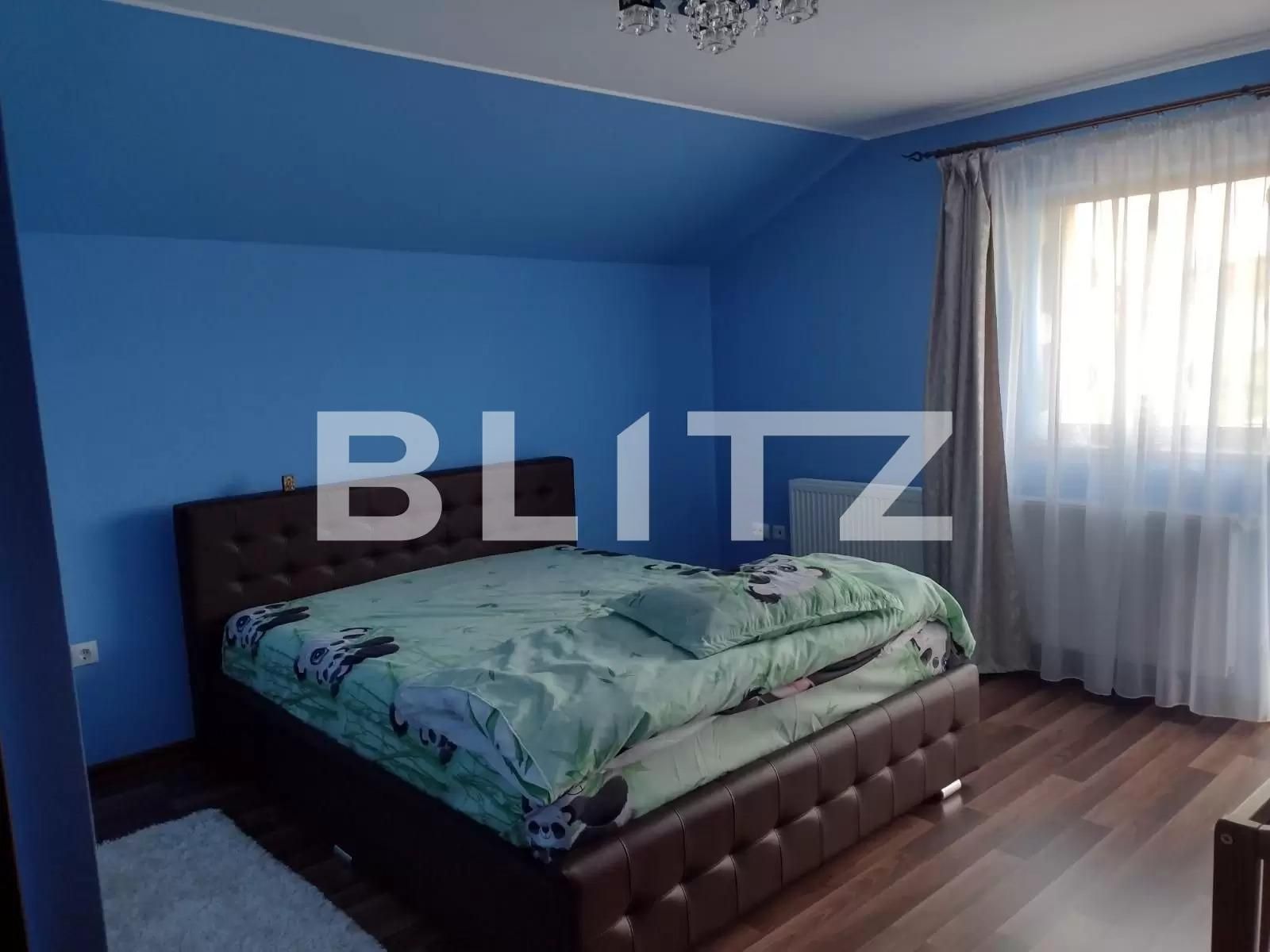 Casa de vânzare 4 camere Chinteni - 91008CV | BLITZ Cluj-Napoca | Poza4