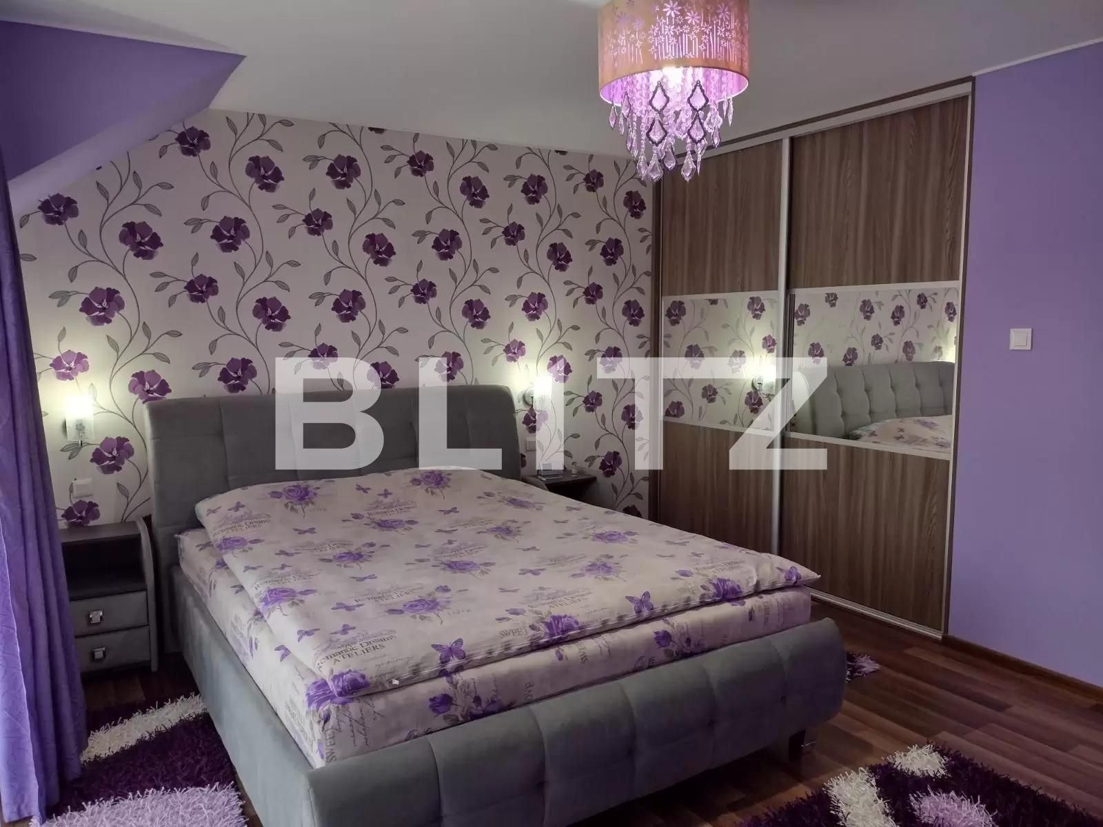 Casa de vânzare 4 camere Chinteni - 91008CV | BLITZ Cluj-Napoca | Poza6