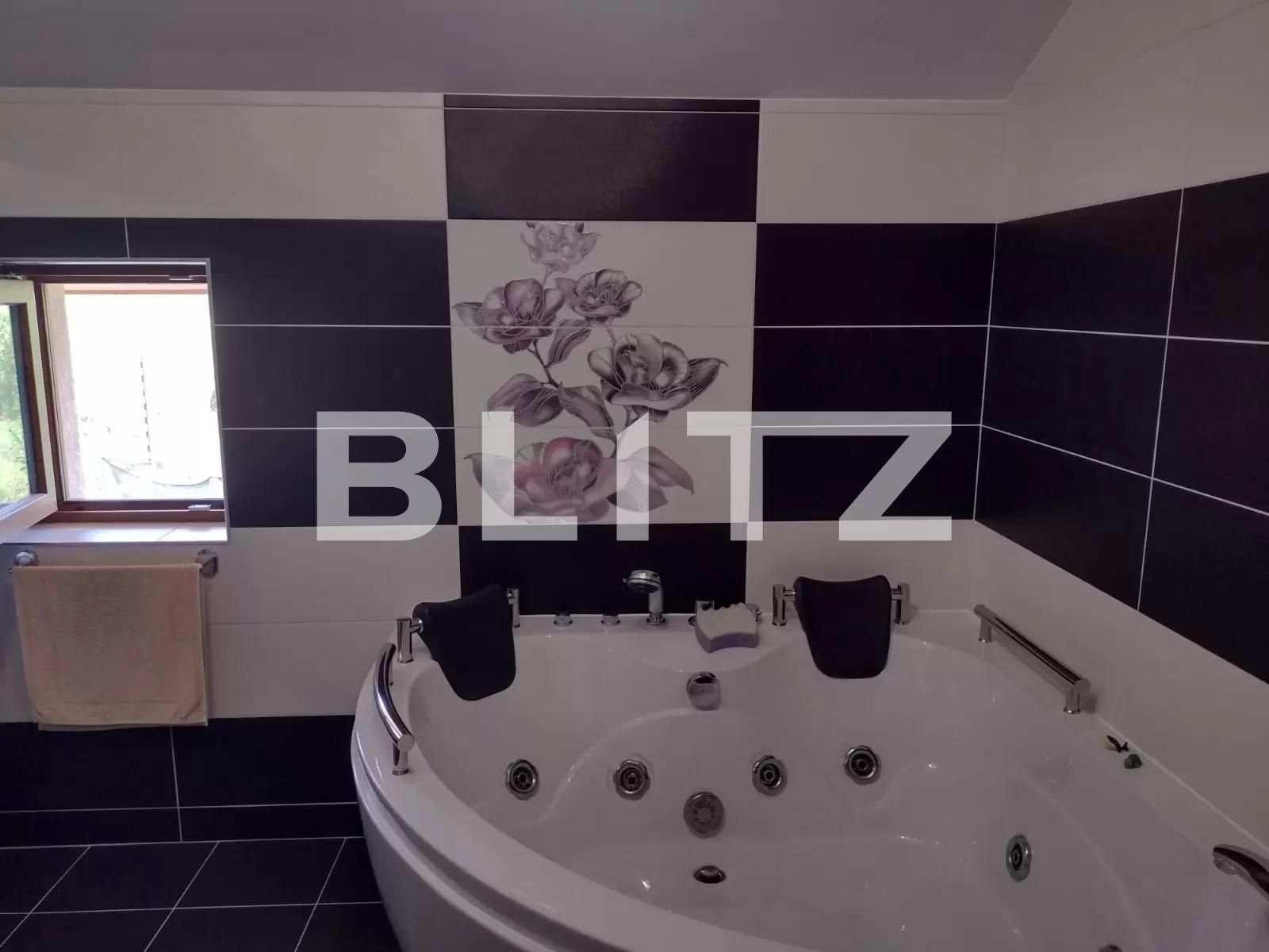 Casa de vânzare 4 camere Chinteni - 91008CV | BLITZ Cluj-Napoca | Poza11