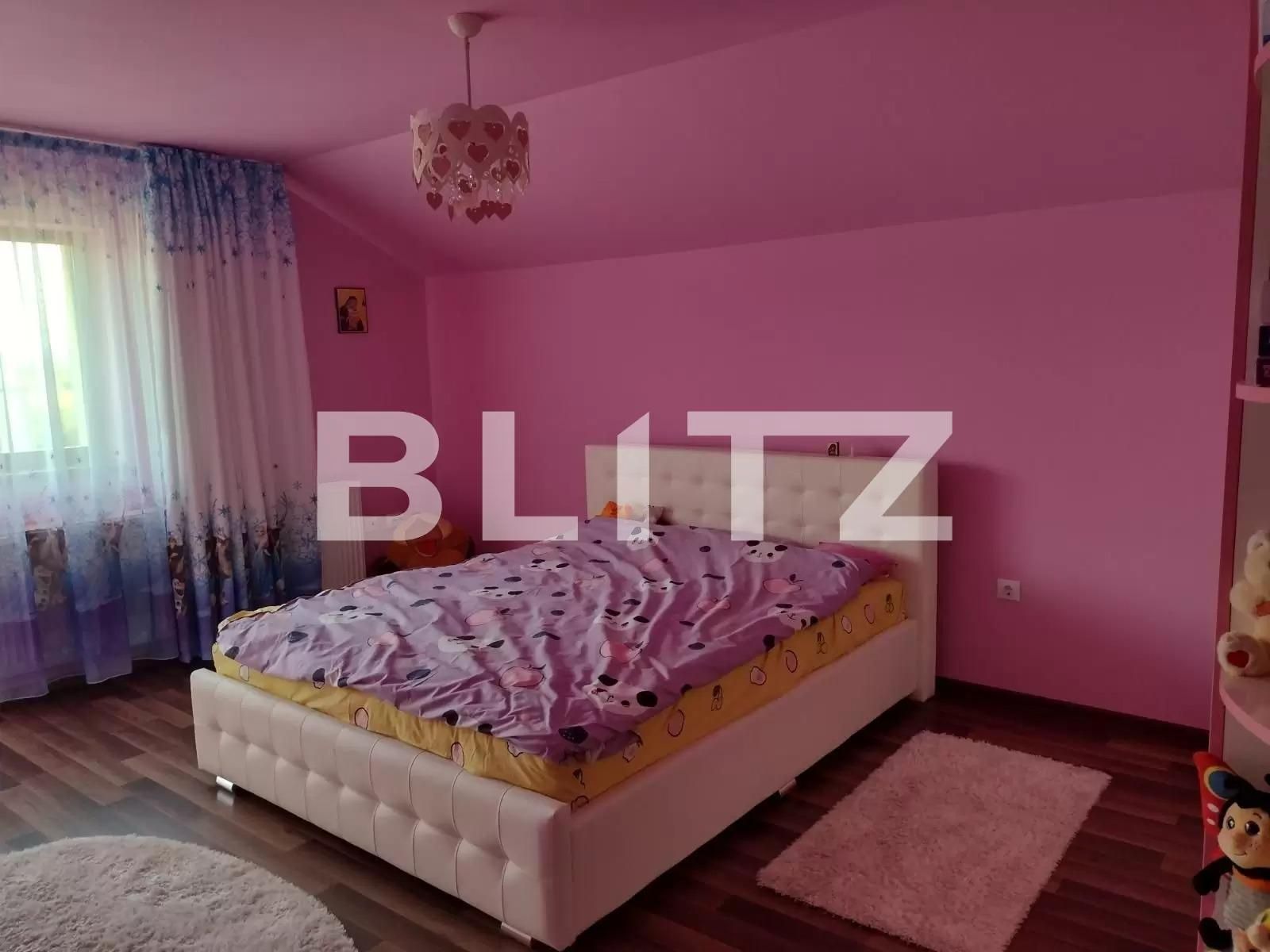 Casa de vânzare 4 camere Chinteni - 91008CV | BLITZ Cluj-Napoca | Poza7