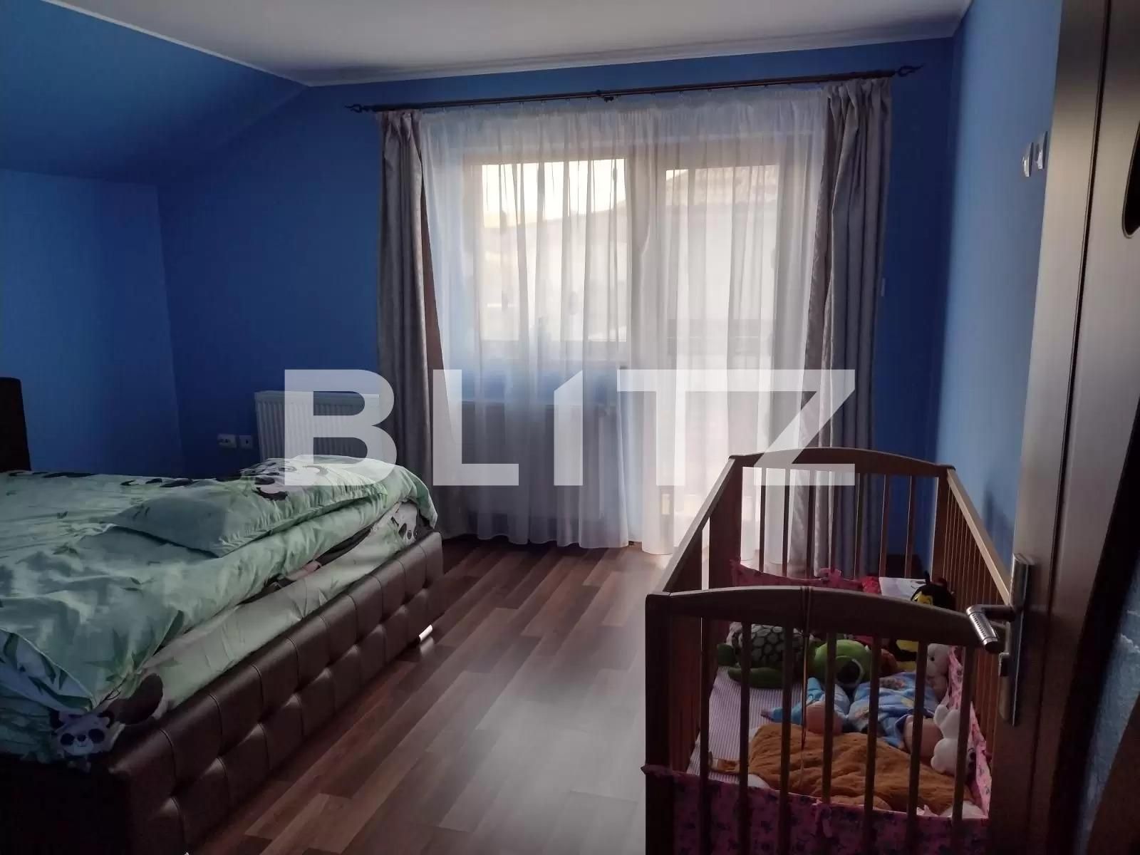 Casa de vânzare 4 camere Chinteni - 91008CV | BLITZ Cluj-Napoca | Poza5