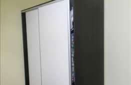 Vanzare 2 camere semidecomandate, 55 mp utili, imobil nou, zona Nora!