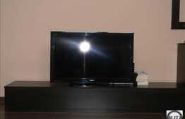 Vanzare 2 camere semidecomandate, 55 mp utili, imobil nou, zona Nora!