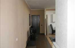 Vanzare 2 camere semidecomandate, 55 mp utili, imobil nou, zona Nora!