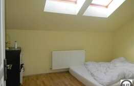 Vanzare 2 camere semidecomandate, 55 mp utili, imobil nou, zona Nora!