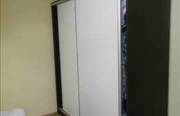 Vanzare 2 camere semidecomandate, 55 mp utili, imobil nou, zona Nora!