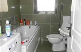 Vanzare 2 camere semidecomandate, 55 mp utili, imobil nou, zona Nora!