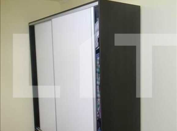 Apartament de vânzare 2 camere Manastur - 9101AV | BLITZ Cluj-Napoca | Poza10