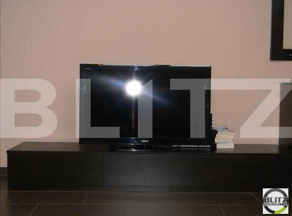 Apartament de vânzare 2 camere Manastur - 9101AV | BLITZ Cluj-Napoca | Poza7