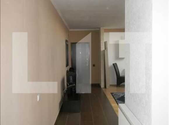 Apartament de vânzare 2 camere Manastur - 9101AV | BLITZ Cluj-Napoca | Poza11