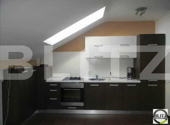 Apartament de vânzare 2 camere Manastur - 9101AV | BLITZ Cluj-Napoca | Poza5