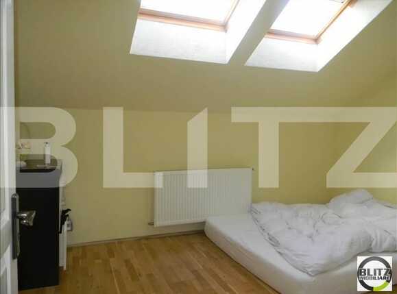 Apartament de vânzare 2 camere Manastur - 9101AV | BLITZ Cluj-Napoca | Poza8