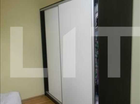 Apartament de vânzare 2 camere Manastur - 9101AV | BLITZ Cluj-Napoca | Poza9