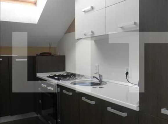 Apartament de vânzare 2 camere Manastur - 9101AV | BLITZ Cluj-Napoca | Poza6