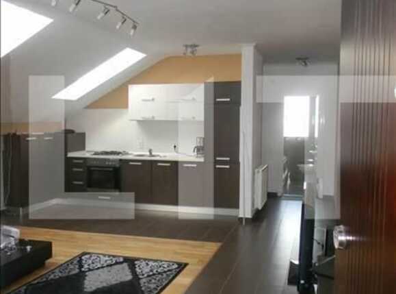 Apartament de vânzare 2 camere Manastur - 9101AV | BLITZ Cluj-Napoca | Poza4