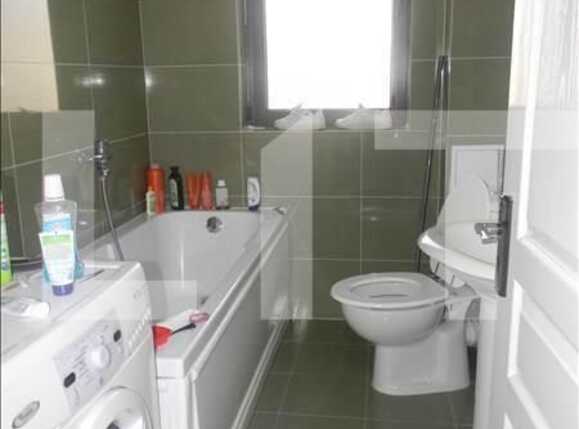 Apartament de vânzare 2 camere Manastur - 9101AV | BLITZ Cluj-Napoca | Poza12