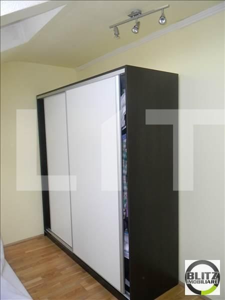 Apartament de vânzare 2 camere Manastur - 9101AV | BLITZ Cluj-Napoca | Poza10