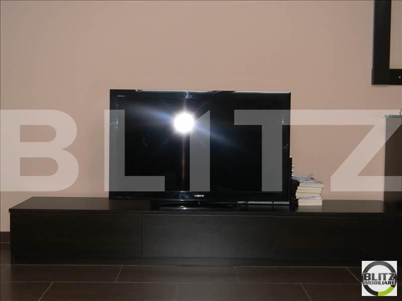 Apartament de vânzare 2 camere Manastur - 9101AV | BLITZ Cluj-Napoca | Poza7