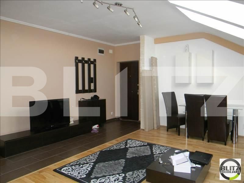 Apartament de vânzare 2 camere Manastur - 9101AV | BLITZ Cluj-Napoca | Poza3