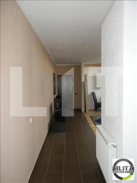 Apartament de vânzare 2 camere Manastur - 9101AV | BLITZ Cluj-Napoca | Poza11